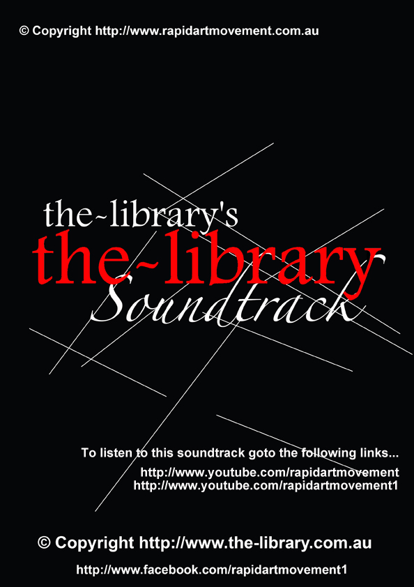 the-library cover